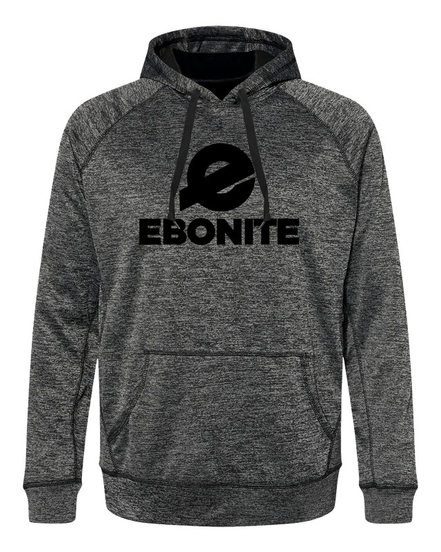 ebonite bowling performance hoodie tommy jones pba usbc pwba league tournament gear 