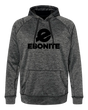 ebonite bowling performance hoodie tommy jones pba usbc pwba league tournament gear 