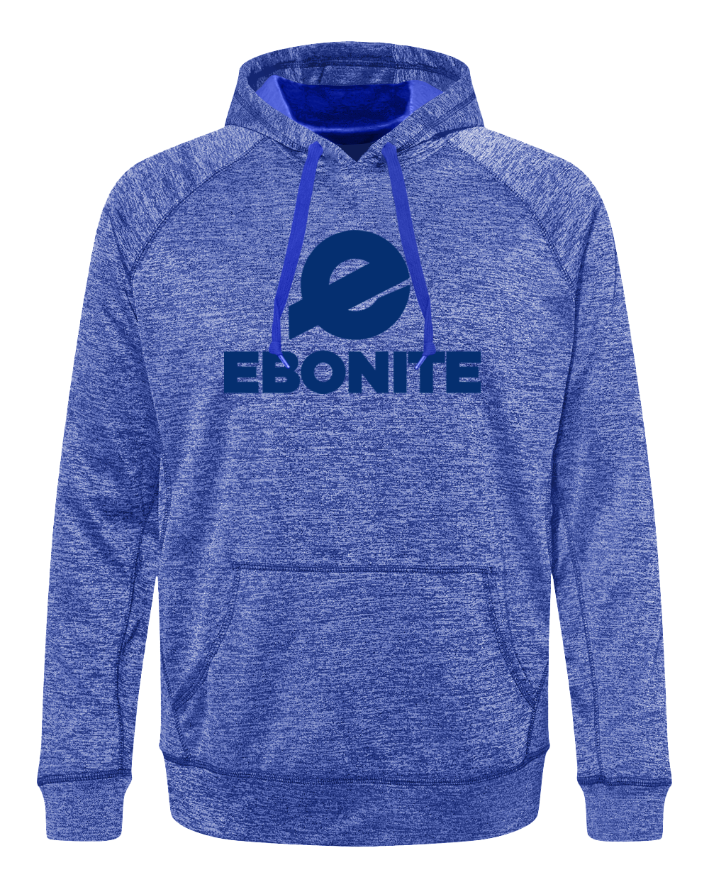 ebonite bowling performance hoodie tommy jones pba usbc pwba league tournament gear 