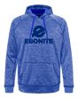 ebonite bowling performance hoodie tommy jones pba usbc pwba league tournament gear 