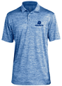 ebonite-classic-blue-logo-performance-polo bowling shirt