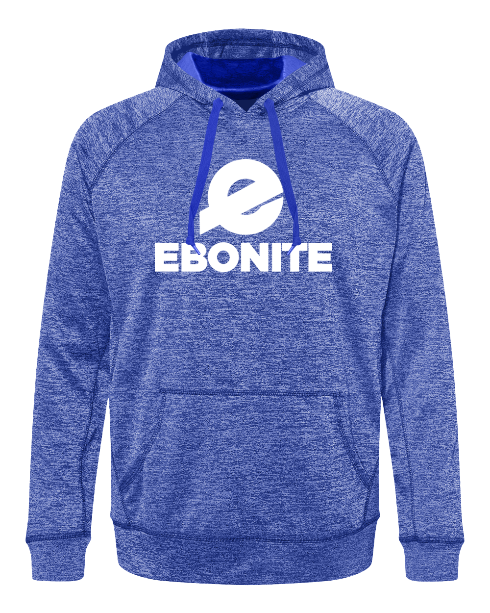 ebonite bowling performance hoodie tommy jones pba usbc pwba league tournament gear 