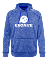 ebonite bowling performance hoodie tommy jones pba usbc pwba league tournament gear 