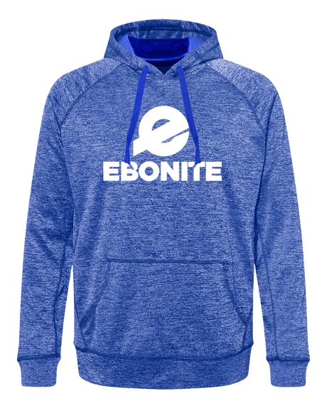 ebonite bowling performance hoodie tommy jones pba usbc pwba league tournament gear 