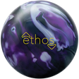 Brunswick Ethos Hybrid 