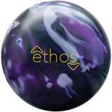 Brunswick Ethos Hybrid 