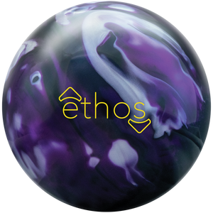 ETHOS HYBRID