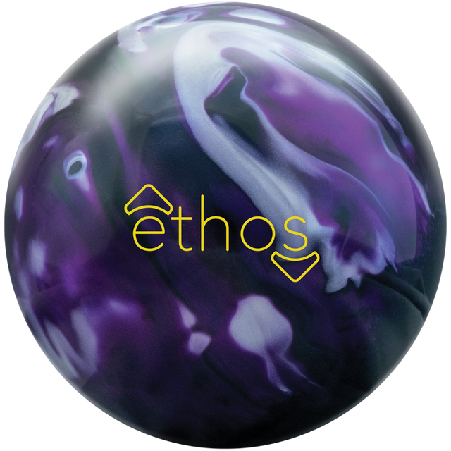 Brunswick Ethos Hybrid 