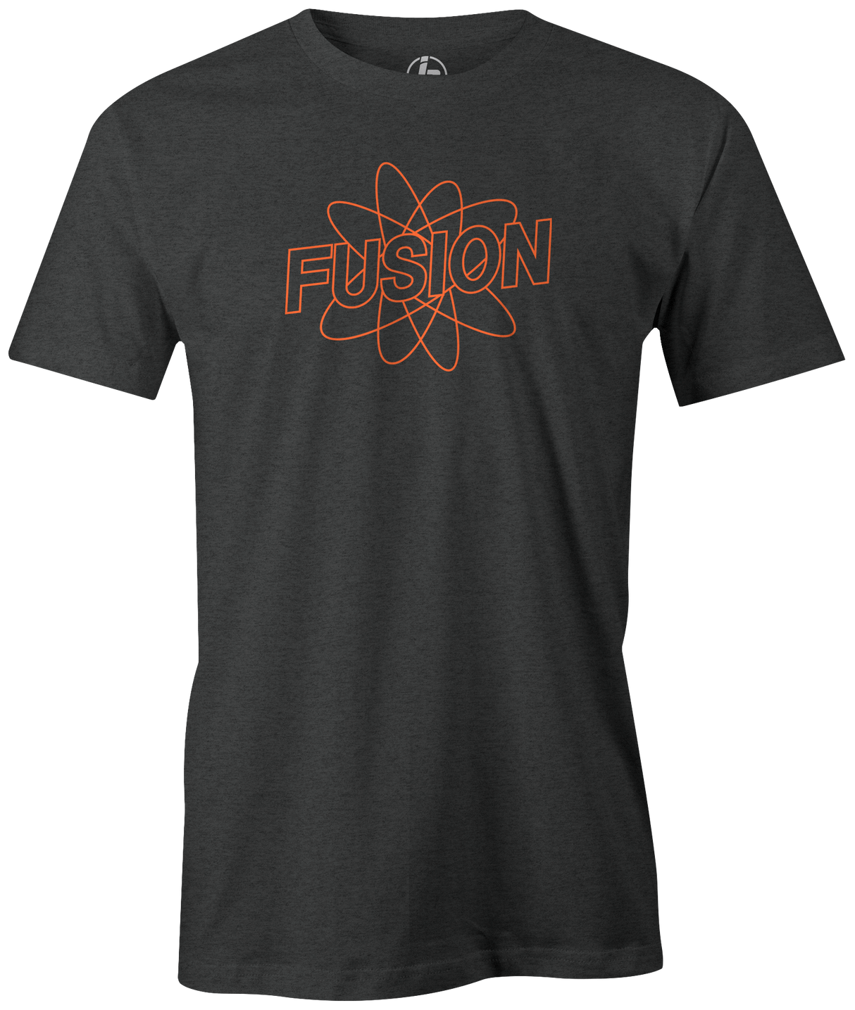 swag-fusion-bowling-ball-logo-tee-shirt-bowler-tshirt