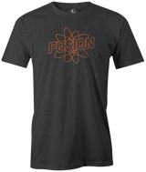 swag-fusion-bowling-ball-logo-tee-shirt-bowler-tshirt