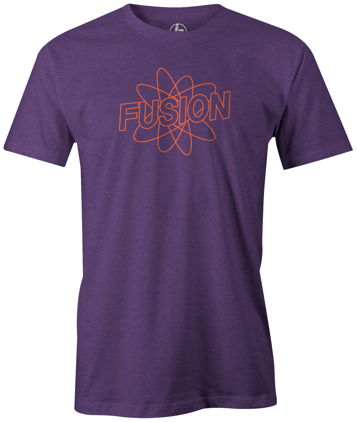 swag-fusion-bowling-ball-logo-tee-shirt-bowler-tshirt