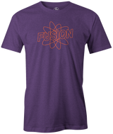 swag-fusion-bowling-ball-logo-tee-shirt-bowler-tshirt