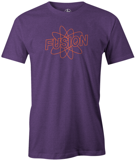 swag-fusion-bowling-ball-logo-tee-shirt-bowler-tshirt