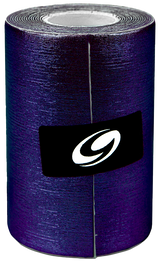 Genesis Protexx Skin Protection Tape Roll Navy