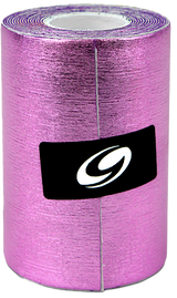 Genesis Protexx Skin Protection Tape Roll Pink