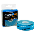 Genesis Excel Copper 3 Performance Tape Blue Roll