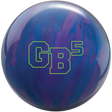 Ebonite Game Breaker 5 Pearl