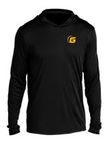 900-global-dri-fit-warm-up-hoodie