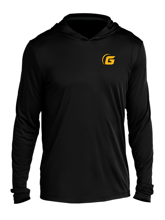 900-global-dri-fit-warm-up-hoodie