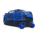 hammer-black-widow-dye-sub-triple-3-ball-tote-bowling-bag