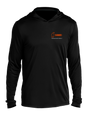 Hammer Bowling Dri-Fit Warm-Up Hoodie