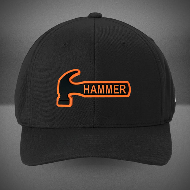 hammer-travismathew-fomo-snapback-black-hat