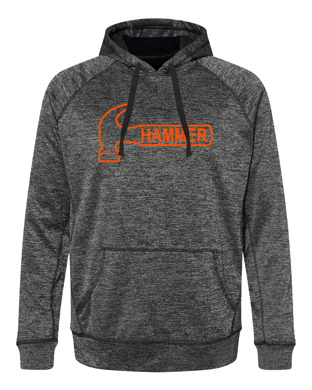 https://www.insidebowling.com/collections/performance-hoodies?sort_by=title-ascending&filter.p.m.custom.brand=Hammer