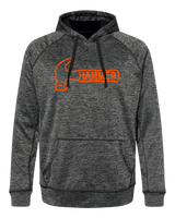 https://www.insidebowling.com/collections/performance-hoodies?sort_by=title-ascending&filter.p.m.custom.brand=Hammer