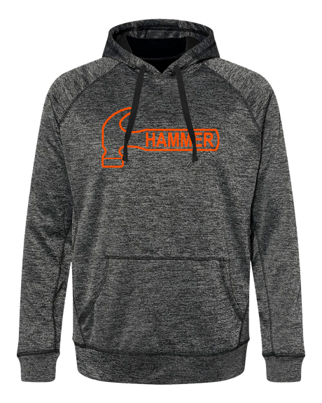 https://www.insidebowling.com/collections/performance-hoodies?sort_by=title-ascending&filter.p.m.custom.brand=Hammer