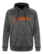 https://www.insidebowling.com/collections/performance-hoodies?sort_by=title-ascending&filter.p.m.custom.brand=Hammer