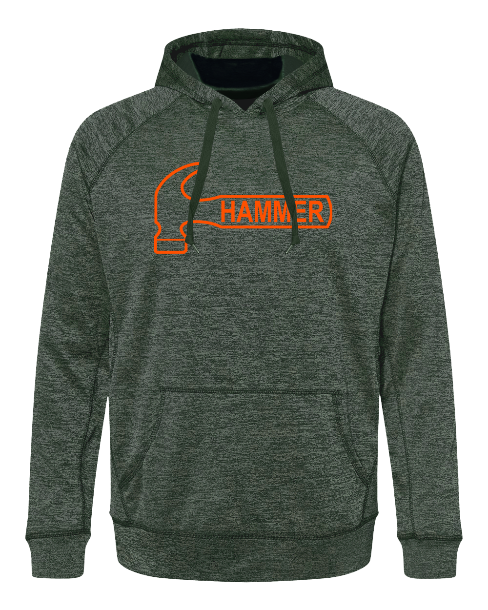 https://www.insidebowling.com/collections/performance-hoodies?sort_by=title-ascending&filter.p.m.custom.brand=Hammer green