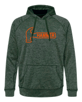 https://www.insidebowling.com/collections/performance-hoodies?sort_by=title-ascending&filter.p.m.custom.brand=Hammer green