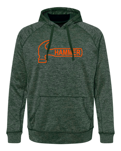 https://www.insidebowling.com/collections/performance-hoodies?sort_by=title-ascending&filter.p.m.custom.brand=Hammer green