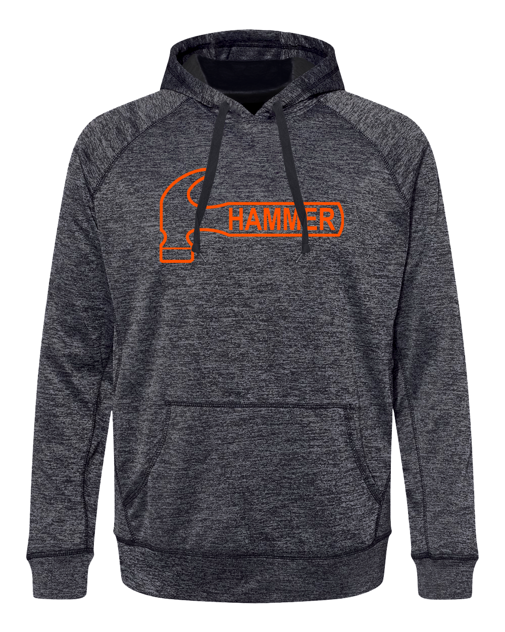 https://www.insidebowling.com/collections/performance-hoodies?sort_by=title-ascending&filter.p.m.custom.brand=Hammer