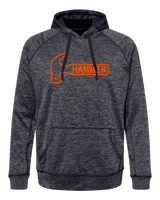 https://www.insidebowling.com/collections/performance-hoodies?sort_by=title-ascending&filter.p.m.custom.brand=Hammer