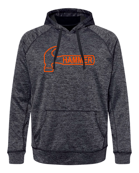 https://www.insidebowling.com/collections/performance-hoodies?sort_by=title-ascending&filter.p.m.custom.brand=Hammer