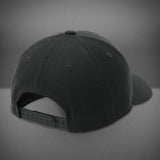 hammer-curve-bill-snapback-cap