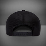 hammer-trucker-hat-black