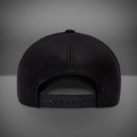 hammer-trucker-hat-black