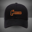 hammer-trucker-hat-black