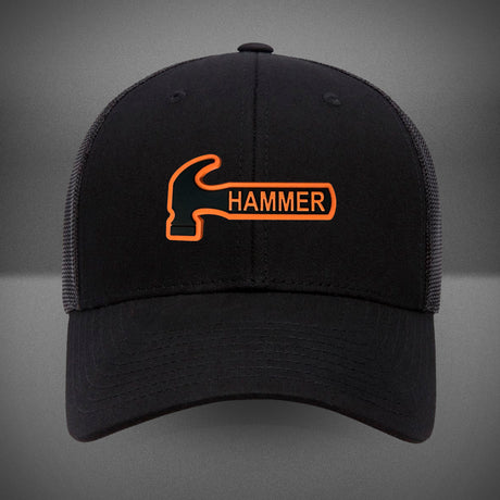 hammer-trucker-hat-black