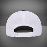 hammer-trucker-hat-black-white