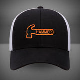 hammer-trucker-hat-black-white