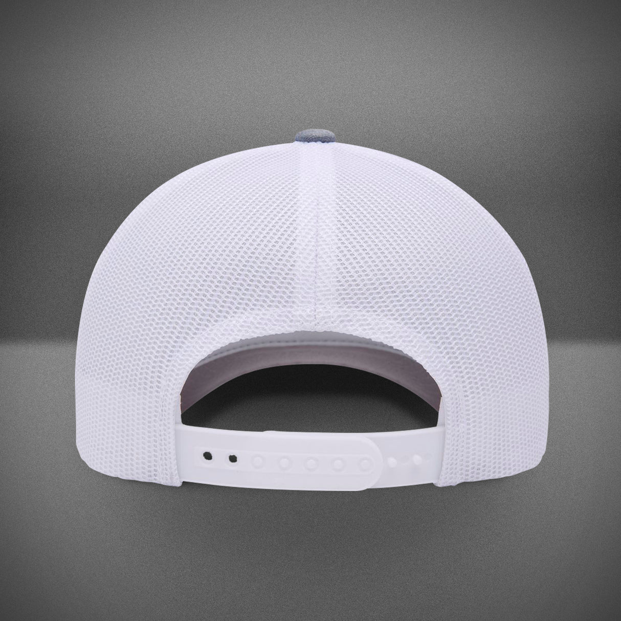 hammer-trucker-hat-gray-white