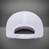 hammer-trucker-hat-gray-white