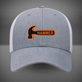 hammer-trucker-hat-gray-white