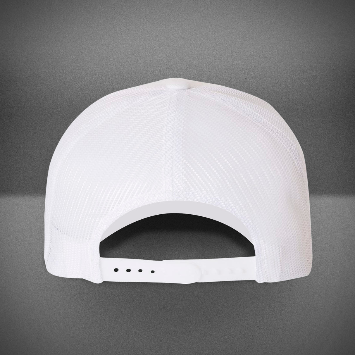 hammer-retro-trucker-hat-white