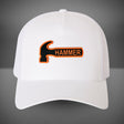 hammer-retro-trucker-hat-white