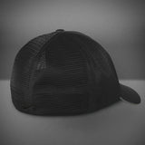 hammer-nike-stretch-fit-cap-black