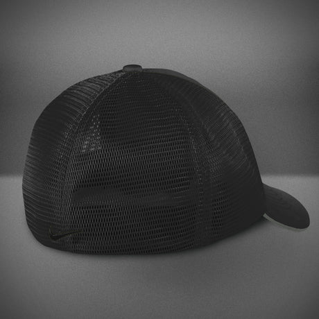 hammer-nike-stretch-fit-cap-black